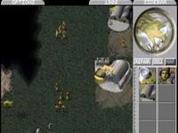 Command and Conquer Command and Conquer