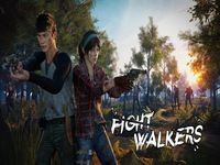 The Walking Dead: Survivors Android The Walking Dead: Survivors Android