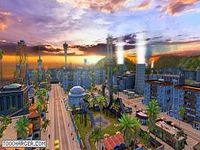 Tropico 4 Tropico 4