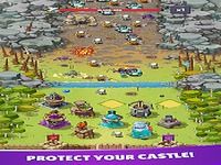Castle Keeper Castle Keeper