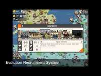 European War 4: Napoleon European War 4: Napoleon