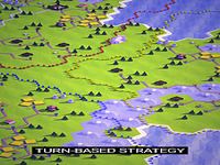Abstrrkt Explorers - Turn Based Strategy Abstrrkt Explorers - Turn Based Strategy