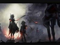 Arknights Android Arknights Android