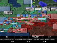 Finnish Defense 1944 (free) Finnish Defense 1944 (free)