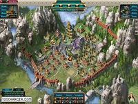 Dragon Of Atlantis Dragon Of Atlantis
