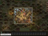 Goblin Keeper Goblin Keeper