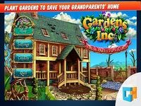 Gardens Inc. - Rakes to Riches Gardens Inc. - Rakes to Riches