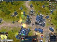 Majesty 2 : The Fantasy Kingdom Sim Majesty 2 : The Fantasy Kingdom Sim