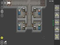 Going Deeper! Going Deeper!