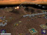 Warzone 2100 Resurrection Mac Warzone 2100 Resurrection Mac