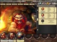 Cultures Online Cultures Online