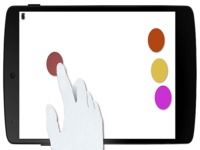 Tik Tik - Tap Tap Balls Tik Tik - Tap Tap Balls