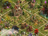 Elvenar Android Elvenar Android