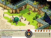 Dofus Dofus