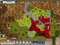 Rise of Prussia Rise of Prussia