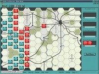 Battle for Moscow Battle for Moscow