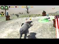 Tower Defense: One Of  A Kind Tower Defense: One Of  A Kind