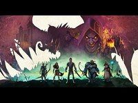 The Incorruptibles The Incorruptibles