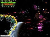 Battleships Forever Battleships Forever