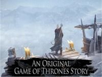Game of Thrones Beyond the Wall Android Game of Thrones Beyond the Wall Android