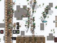 Trench Warfare - War Troops 1917 WW1 Strategy Game Trench Warfare - War Troops 1917 WW1 Strategy Game