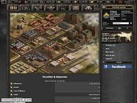 WarGame 1942 WarGame 1942