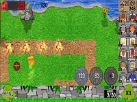 Tree of Life Tower Defense TD Tree of Life Tower Defense TD