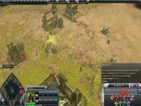 Empire Earth III Empire Earth III