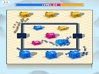 City War 3D City War 3D