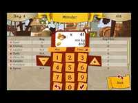 16bit Trader 16bit Trader