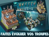 Brave Conquest Android Brave Conquest Android