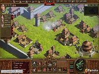 Terra Militaris Terra Militaris