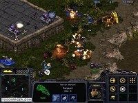 Starcraft Anthology Mac Starcraft Anthology Mac