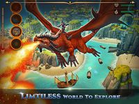 War Dragons War Dragons