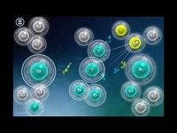 Biotix: Phage Genesis Biotix: Phage Genesis