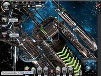 Nova Raider Nova Raider