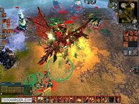 BattleForge BattleForge