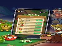 Zombie Tower Defense-Zombie Shooter Survival Games Zombie Tower Defense-Zombie Shooter Survival Games