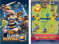 Clash Royale Android Clash Royale Android