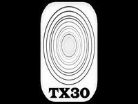 TX30 TX30
