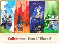 Merge Tactics: Kingdom Defense Merge Tactics: Kingdom Defense