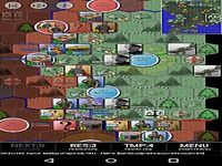 Axis Balkan Campaign (Conflict-Series) Axis Balkan Campaign (Conflict-Series)