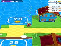 Build city: idle builder games Build city: idle builder games
