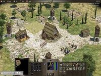 0 A.D 0 A.D