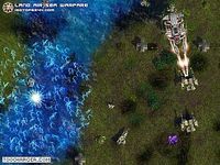 Land Air Sea Warfare Land Air Sea Warfare