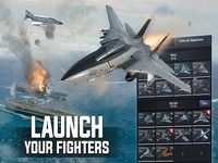 Gunship Battle Gunship Battle