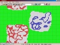 CellFighter CellFighter