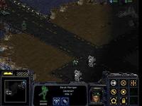 Starcraft Anthology Starcraft Anthology