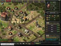 War2Glory War2Glory