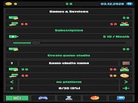 Game Console Tycoon 2 Game Console Tycoon 2